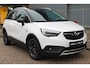 Opel Crossland X 1.2 Turbo Edition 2020 Navigatie | Zwart dak en buitenspiegels  | Climate control