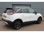 Opel Crossland X 1.2 Turbo Edition 2020 Navigatie | Zwart dak en buitenspiegels  | Climate control