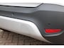 Opel Crossland X 1.2 Turbo Edition 2020 Navigatie | Zwart dak en buitenspiegels  | Climate control