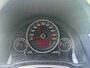SEAT Mii 1.0 Chill Out | WORDT VERWACHT | NAVIGATIE | AIRCO | ELEKTRISCHE RAMEN VOOR | BLUETOOTH TELEFOON |