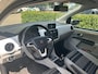 SEAT Mii 1.0 Chill Out | WORDT VERWACHT | NAVIGATIE | AIRCO | ELEKTRISCHE RAMEN VOOR | BLUETOOTH TELEFOON |
