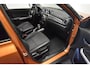 Suzuki Vitara 1.6 High Executive Allgrip , TREKHAAK , PANODAK , A UITRIJ CAM , PDC V+A , NAVI , CLIMATR ,