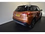 Suzuki Vitara 1.6 High Executive Allgrip , TREKHAAK , PANODAK , A UITRIJ CAM , PDC V+A , NAVI , CLIMATR ,