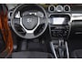 Suzuki Vitara 1.6 High Executive Allgrip , TREKHAAK , PANODAK , A UITRIJ CAM , PDC V+A , NAVI , CLIMATR ,