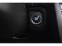 Suzuki Vitara 1.6 High Executive Allgrip , TREKHAAK , PANODAK , A UITRIJ CAM , PDC V+A , NAVI , CLIMATR ,