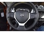 Suzuki Vitara 1.6 High Executive Allgrip , TREKHAAK , PANODAK , A UITRIJ CAM , PDC V+A , NAVI , CLIMATR ,