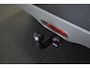 Suzuki Vitara 1.6 High Executive Allgrip , TREKHAAK , PANODAK , A UITRIJ CAM , PDC V+A , NAVI , CLIMATR ,
