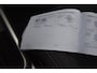 Suzuki Vitara 1.6 High Executive Allgrip , TREKHAAK , PANODAK , A UITRIJ CAM , PDC V+A , NAVI , CLIMATR ,