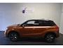 Suzuki Vitara 1.6 High Executive Allgrip , TREKHAAK , PANODAK , A UITRIJ CAM , PDC V+A , NAVI , CLIMATR ,
