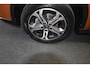 Suzuki Vitara 1.6 High Executive Allgrip , TREKHAAK , PANODAK , A UITRIJ CAM , PDC V+A , NAVI , CLIMATR ,