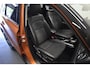 Suzuki Vitara 1.6 High Executive Allgrip , TREKHAAK , PANODAK , A UITRIJ CAM , PDC V+A , NAVI , CLIMATR ,