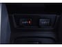 Suzuki Vitara 1.6 High Executive Allgrip , TREKHAAK , PANODAK , A UITRIJ CAM , PDC V+A , NAVI , CLIMATR ,