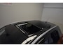 Suzuki Vitara 1.6 High Executive Allgrip , TREKHAAK , PANODAK , A UITRIJ CAM , PDC V+A , NAVI , CLIMATR ,