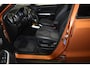 Suzuki Vitara 1.6 High Executive Allgrip , TREKHAAK , PANODAK , A UITRIJ CAM , PDC V+A , NAVI , CLIMATR ,