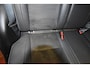 Suzuki Vitara 1.6 High Executive Allgrip , TREKHAAK , PANODAK , A UITRIJ CAM , PDC V+A , NAVI , CLIMATR ,
