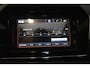 Suzuki Vitara 1.6 High Executive Allgrip , TREKHAAK , PANODAK , A UITRIJ CAM , PDC V+A , NAVI , CLIMATR ,