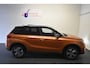 Suzuki Vitara 1.6 High Executive Allgrip , TREKHAAK , PANODAK , A UITRIJ CAM , PDC V+A , NAVI , CLIMATR ,