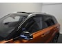 Suzuki Vitara 1.6 High Executive Allgrip , TREKHAAK , PANODAK , A UITRIJ CAM , PDC V+A , NAVI , CLIMATR ,
