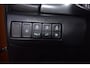 Suzuki Vitara 1.6 High Executive Allgrip , TREKHAAK , PANODAK , A UITRIJ CAM , PDC V+A , NAVI , CLIMATR ,