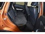 Suzuki Vitara 1.6 High Executive Allgrip , TREKHAAK , PANODAK , A UITRIJ CAM , PDC V+A , NAVI , CLIMATR ,