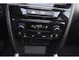 Suzuki Vitara 1.6 High Executive Allgrip , TREKHAAK , PANODAK , A UITRIJ CAM , PDC V+A , NAVI , CLIMATR ,