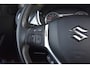 Suzuki Vitara 1.6 High Executive Allgrip , TREKHAAK , PANODAK , A UITRIJ CAM , PDC V+A , NAVI , CLIMATR ,