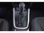 Suzuki Vitara 1.6 High Executive Allgrip , TREKHAAK , PANODAK , A UITRIJ CAM , PDC V+A , NAVI , CLIMATR ,