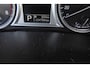 Suzuki Vitara 1.6 High Executive Allgrip , TREKHAAK , PANODAK , A UITRIJ CAM , PDC V+A , NAVI , CLIMATR ,
