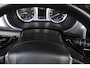 Suzuki Vitara 1.6 High Executive Allgrip , TREKHAAK , PANODAK , A UITRIJ CAM , PDC V+A , NAVI , CLIMATR ,