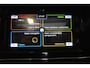 Suzuki Vitara 1.6 High Executive Allgrip , TREKHAAK , PANODAK , A UITRIJ CAM , PDC V+A , NAVI , CLIMATR ,