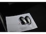 Suzuki Vitara 1.6 High Executive Allgrip , TREKHAAK , PANODAK , A UITRIJ CAM , PDC V+A , NAVI , CLIMATR ,