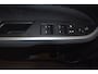 Suzuki Vitara 1.6 High Executive Allgrip , TREKHAAK , PANODAK , A UITRIJ CAM , PDC V+A , NAVI , CLIMATR ,