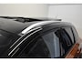 Suzuki Vitara 1.6 High Executive Allgrip , TREKHAAK , PANODAK , A UITRIJ CAM , PDC V+A , NAVI , CLIMATR ,