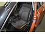 Suzuki Vitara 1.6 High Executive Allgrip , TREKHAAK , PANODAK , A UITRIJ CAM , PDC V+A , NAVI , CLIMATR ,