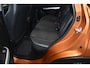 Suzuki Vitara 1.6 High Executive Allgrip , TREKHAAK , PANODAK , A UITRIJ CAM , PDC V+A , NAVI , CLIMATR ,