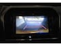 Suzuki Vitara 1.6 High Executive Allgrip , TREKHAAK , PANODAK , A UITRIJ CAM , PDC V+A , NAVI , CLIMATR ,