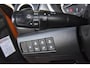 Suzuki Vitara 1.6 High Executive Allgrip , TREKHAAK , PANODAK , A UITRIJ CAM , PDC V+A , NAVI , CLIMATR ,
