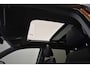 Suzuki Vitara 1.6 High Executive Allgrip , TREKHAAK , PANODAK , A UITRIJ CAM , PDC V+A , NAVI , CLIMATR ,