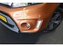 Suzuki Vitara 1.6 High Executive Allgrip , TREKHAAK , PANODAK , A UITRIJ CAM , PDC V+A , NAVI , CLIMATR ,