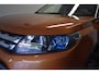 Suzuki Vitara 1.6 High Executive Allgrip , TREKHAAK , PANODAK , A UITRIJ CAM , PDC V+A , NAVI , CLIMATR ,