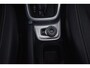 Suzuki Vitara 1.6 High Executive Allgrip , TREKHAAK , PANODAK , A UITRIJ CAM , PDC V+A , NAVI , CLIMATR ,