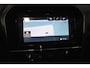 Suzuki Vitara 1.6 High Executive Allgrip , TREKHAAK , PANODAK , A UITRIJ CAM , PDC V+A , NAVI , CLIMATR ,