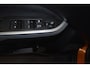 Suzuki Vitara 1.6 High Executive Allgrip , TREKHAAK , PANODAK , A UITRIJ CAM , PDC V+A , NAVI , CLIMATR ,