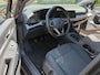 Volkswagen Golf Variant 1.0 TSI / Digitaal dashboard / App connect / Trekhaak / LED