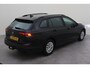 Volkswagen Golf Variant 1.0 TSI / Digitaal dashboard / App connect / Trekhaak / LED
