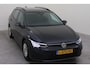 Volkswagen Golf Variant 1.0 TSI / Digitaal dashboard / App connect / Trekhaak / LED