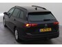 Volkswagen Golf Variant 1.0 TSI / Digitaal dashboard / App connect / Trekhaak / LED