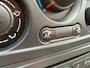 Renault Clio 1.2 Special Line | Airco | Navi | Trekhaak
