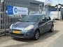 Renault Clio 1.2 Special Line | Airco | Navi | Trekhaak