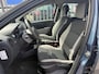 Renault Clio 1.2 Special Line | Airco | Navi | Trekhaak